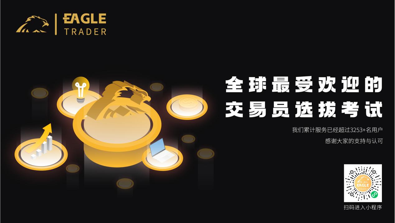 贵金属平台差别
